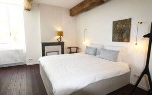 moulin calbel bedrc luxury rentals dordogne moulin calbel bedrc luxury rentals dordogne