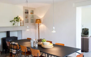 moulin calbel dining luxury rentals dordogne moulin calbel dining luxury rentals dordogne