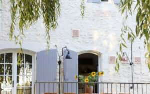 moulin calbel exte luxury rentals dordogne moulin calbel exte luxury rentals dordogne