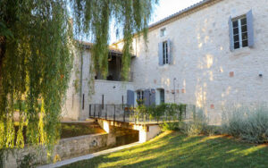moulin calbel extf luxury rentals dordogne moulin calbel extf luxury rentals dordogne