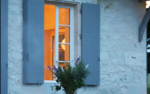 moulin calbel fire luxury rentals dordogne moulin calbel fire luxury rentals dordogne