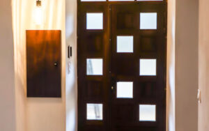 moulin calbel hallway luxury rentals dordogne moulin calbel hallway luxury rentals dordogne