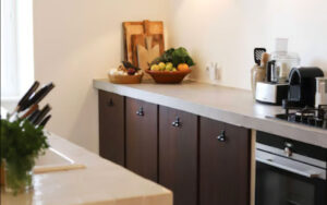 moulin calbel kitchen1 luxury rentals dordogne moulin calbel kitchen1 luxury rentals dordogne
