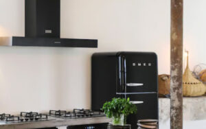 moulin calbel kitchen luxury rentals dordogne moulin calbel kitchen luxury rentals dordogne