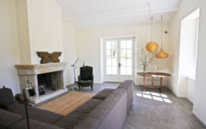 moulin calbel living luxury rentals dordogne moulin calbel living luxury rentals dordogne