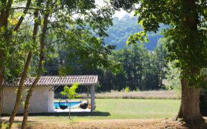 moulin calbel pool luxury rentals dordogne moulin calbel pool luxury rentals dordogne