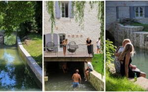 moulin calbel sfeera luxury rentals dordogne moulin calbel sfeera luxury rentals dordogne