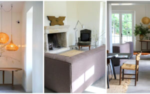 moulin calbel sfeerb luxury rentals dordogne moulin calbel sfeerb luxury rentals dordogne