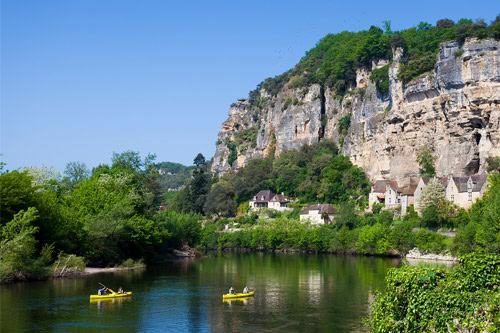 about us activities Luxury Rentals Dordogne