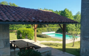 puy martin buiten3 luxe vakantiehuis dordogne