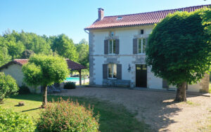 puy martin buiten4 luxe vakantiehuis dordogne