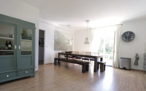 puy martin keukenb luxe vakantiehuis dordogne