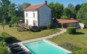 puy martin overview luxe vakantiehuis dordogne