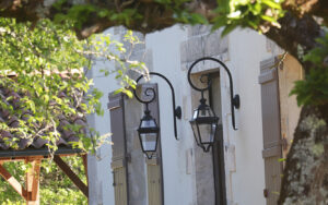 puy martin sfeer luxe vakantiehuis dordogne