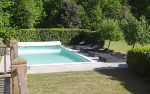puy martin zwembad3 luxe vakantiehuis dordogne