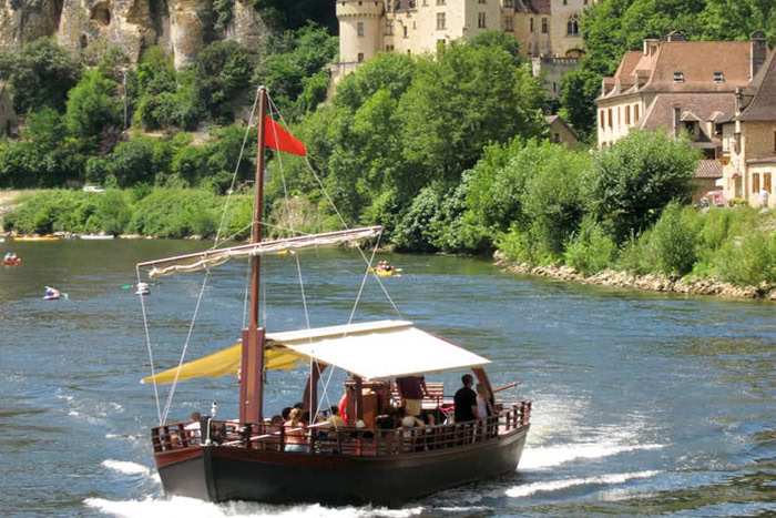 the dordogne france7 luxuryrentalsdordogne