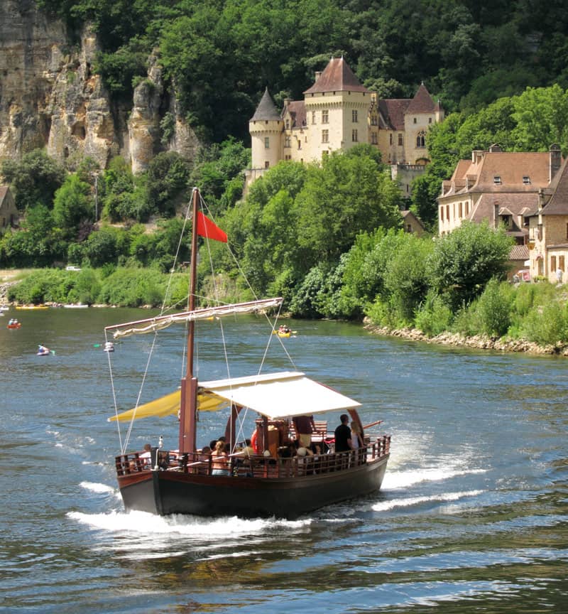 the dordogne france7 luxuryrentalsdordogne