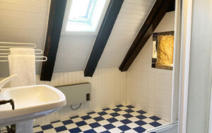 villa ma leifie badkamer c luxe vakantiehuis dordogne