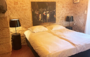villa ma leifie bakhuisje a luxe vakantiehuis dordogne