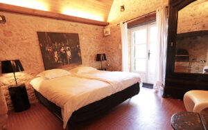 villa ma leifie bakhuisje c luxe vakantiehuis dordogne