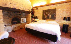 villa ma leifie bakhuisje d luxe vakantiehuis dordogne