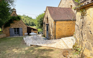 villa ma leifie ext a luxe vakantiehuis dordogne