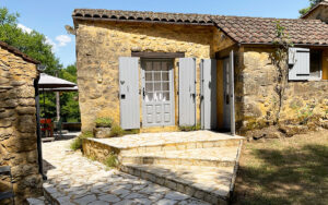 villa ma leifie ext b luxe vakantiehuis dordogne