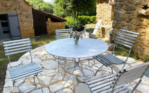villa ma leifie ext c luxe vakantiehuis dordogne
