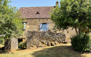 villa ma leifie ext d luxe vakantiehuis dordogne