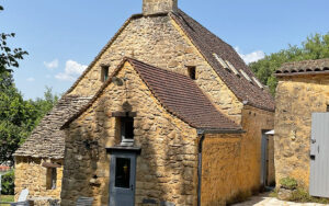 villa ma leifie hoofdhuis luxe vakantiehuis dordogne