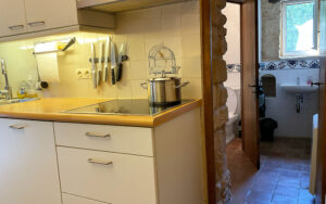 villa ma leifie keuken c luxe vakantiehuis dordogne