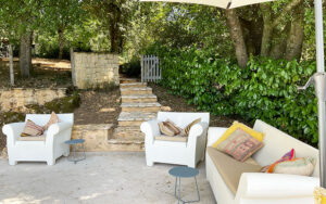 villa ma leifie terras e luxe vakantiehuis dordogne