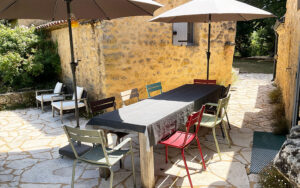 villa ma leifie terras f luxe vakantiehuis dordogne
