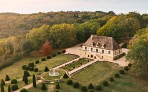 1 domaine rubis ext1 luxe vakantiehuis dordogne