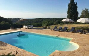 1 fournerie 2 0934 luxe vakantiehuis dordogne