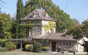 1 hameau de charme ext1 luxe vakantiehuis dordogne