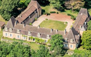 1 poujade ext 8139349 luxe vakantiehuis dordogne