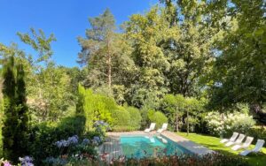 1 villa leognan ext1 luxe vakantiehuis dordogne