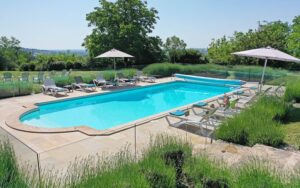 10 bellefleur npool2 luxe vakantiehuis dordogne