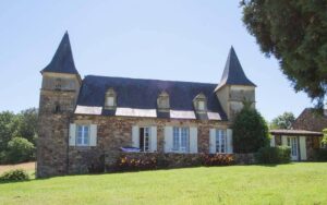 10 fournerie10 0115 luxe vakantiehuis dordogne