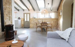 10 hameau de charme air zitkb luxe vakantiehuis dordogne