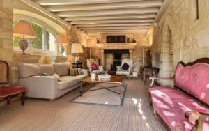 11espingole luxury rentals dordogne