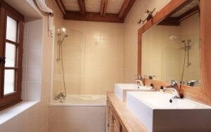 12 maison de biron badk1 luxe vakantiehuis dordogne