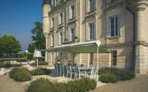 13 chateau de lasfonds ext9 luxe vakantiehuis dordogne