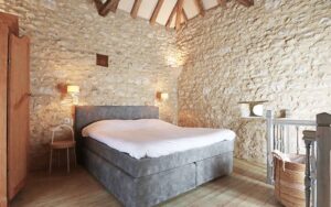 13 hameau de charme air slaapk luxe vakantiehuis dordogne