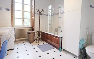 13 villa pasteur badk1 luxe vakantiehuis dordogne