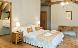 14 bellefleur slaapk2 luxe vakantiehuis dordogne