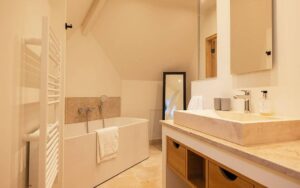 14 domaine rubis badk1 luxe vakantiehuis dordogne