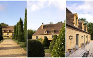 15 domaine rubis sfeer1 luxe vakantiehuis dordogne