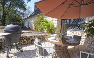 15 hameau de charme ext5 luxe vakantiehuis dordogne